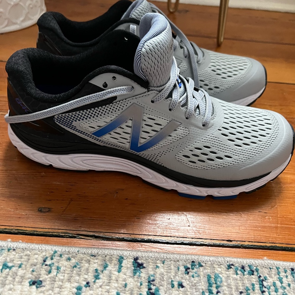 New Balance 840v Running shoes